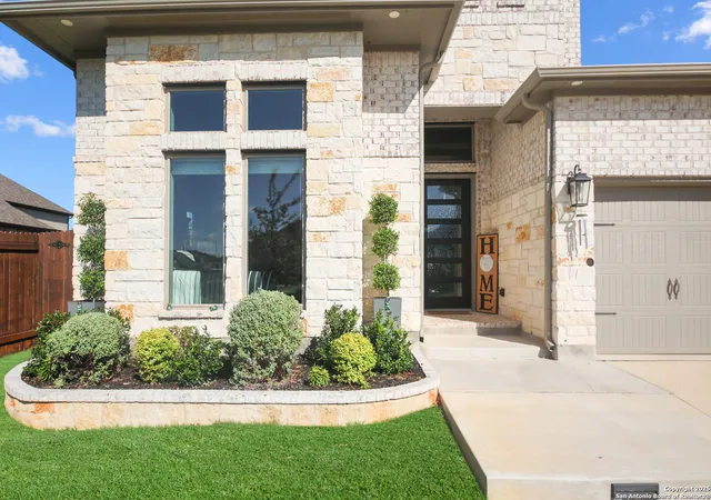 Photo 3 of Single family home for sale at 9607 War Party Trl, San Antonio, TX 78254 | MLS# 1876978 | Listing updated on 2025-10-07
