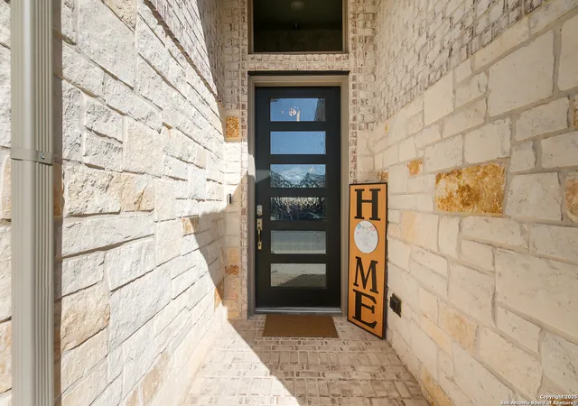 Photo 4 of Single family home for sale at 9607 War Party Trl, San Antonio, TX 78254 | MLS# 1876978 | Listing updated on 2025-10-07