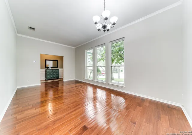 Photo 4 of Sale Pending at 8815 Shady Leaf, San Antonio, TX 78254 | MLS# 1876980 | Listing updated on 2025-11-16