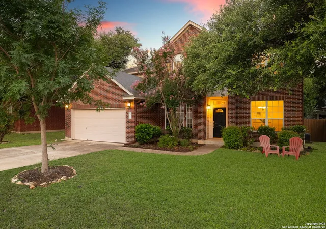 1st image of 2305 Little Elm, Cedar Park, TX 78613 | MLS# 1877018