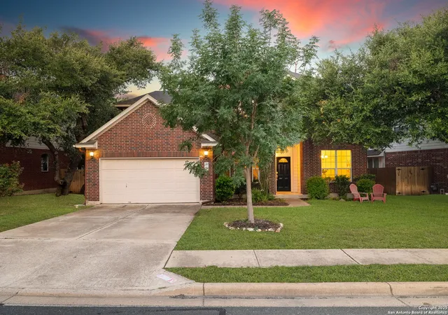 2nd image of 2305 Little Elm, Cedar Park, TX 78613 | MLS# 1877018