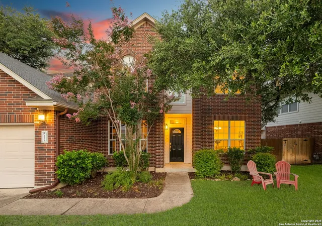 3rd image of 2305 Little Elm, Cedar Park, TX 78613 | MLS# 1877018