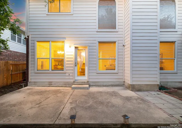 41st image of 2305 Little Elm, Cedar Park, TX 78613 | MLS# 1877018