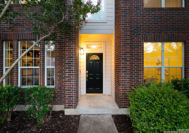 4th image of 2305 Little Elm, Cedar Park, TX 78613 | MLS# 1877018
