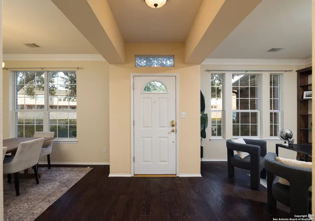 5th image of 2305 Little Elm, Cedar Park, TX 78613 | MLS# 1877018