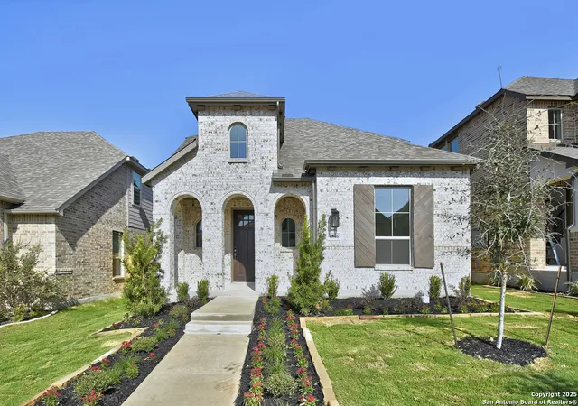 1st image of 1846 Nettletree, New Braunfels, TX 78132 | MLS# 1877068