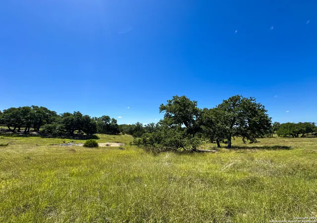 Photo 1 of Land for sale at Lot 2 Loma Vista Ranch, Kerrville, TX 78028 | MLS# 1877093 | Listing updated on 2025-08-12
