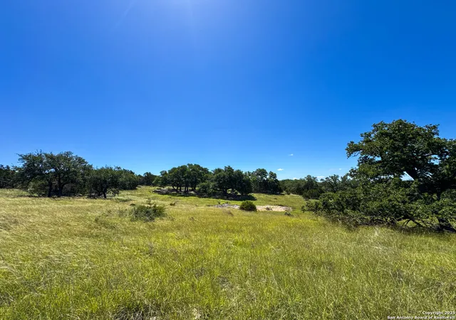 Photo 2 of Land for sale at Lot 2 Loma Vista Ranch, Kerrville, TX 78028 | MLS# 1877093 | Listing updated on 2025-08-12