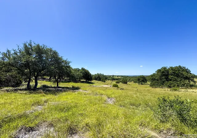 Photo 3 of Land for sale at Lot 2 Loma Vista Ranch, Kerrville, TX 78028 | MLS# 1877093 | Listing updated on 2025-08-12