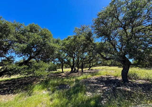Photo 3 of Land for sale at Lot 2 Loma Vista Ranch, Kerrville, TX 78028 | MLS# 1877093 | Listing updated on 2025-08-12