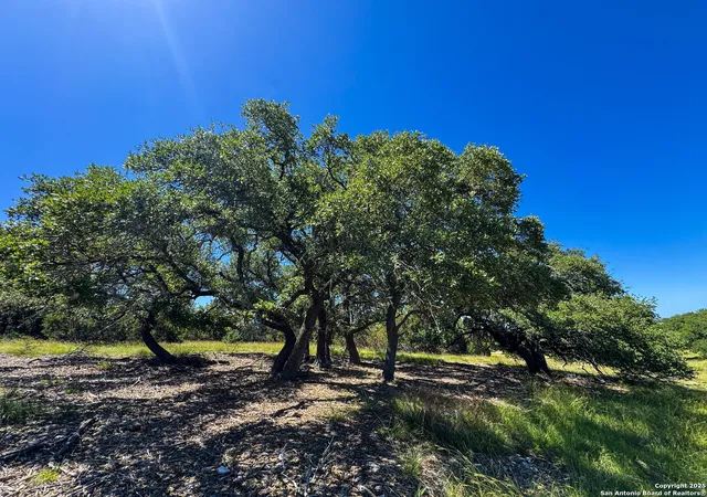 Photo 4 of Land for sale at Lot 2 Loma Vista Ranch, Kerrville, TX 78028 | MLS# 1877093 | Listing updated on 2025-08-12