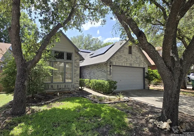 Photo 3 of Single family home for sale at 9323 Chattanooga, San Antonio, TX 78240 | MLS# 1877102 | Listing updated on 2025-11-26