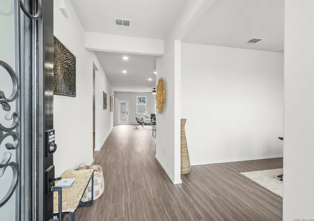 Photo 3 of Single family home for sale at 6502 Lowrie Block, San Antonio, TX 78239 | MLS# 1877104 | Listing updated on 2026-09-11
