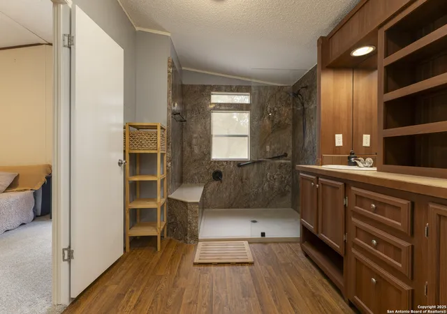 5th image of 961 Brushy Creek, Lakehills, TX 78063 | MLS# 1877110