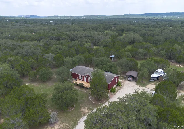1st image of 961 Brushy Creek, Lakehills, TX 78063 | MLS# 1877110