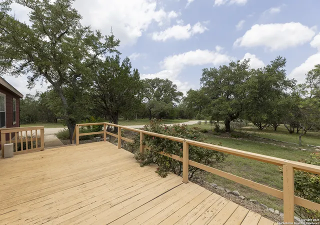 2nd image of 961 Brushy Creek, Lakehills, TX 78063 | MLS# 1877110