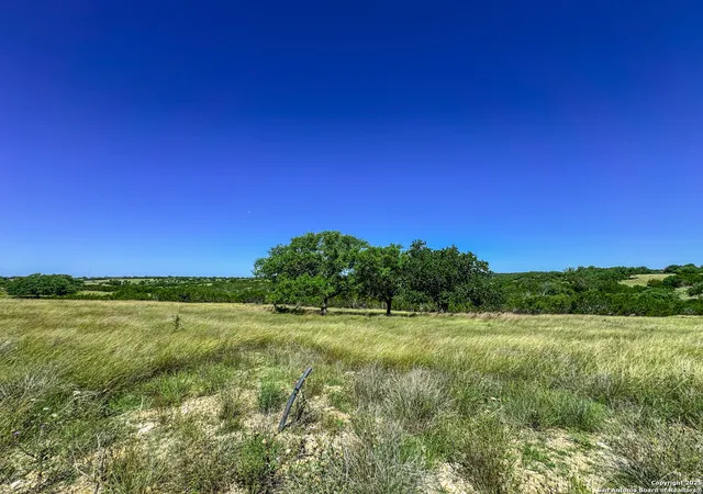 Photo 1 of Land for sale at Lot 20 Loma Vista Ranch, Kerrville, TX 78028 | MLS# 1877113 | Listing updated on 2025-08-12
