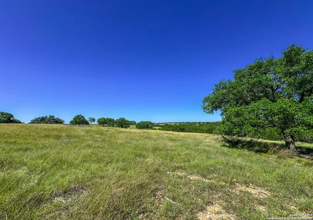 Photo 2 of Land for sale at Lot 20 Loma Vista Ranch, Kerrville, TX 78028 | MLS# 1877113 | Listing updated on 2025-08-12