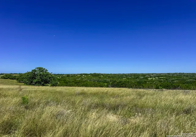 Photo 3 of Land for sale at Lot 20 Loma Vista Ranch, Kerrville, TX 78028 | MLS# 1877113 | Listing updated on 2025-08-12
