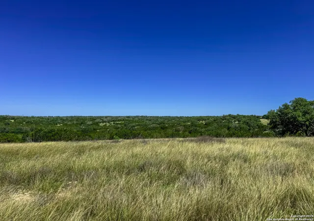 Photo 3 of Land for sale at Lot 20 Loma Vista Ranch, Kerrville, TX 78028 | MLS# 1877113 | Listing updated on 2025-08-12