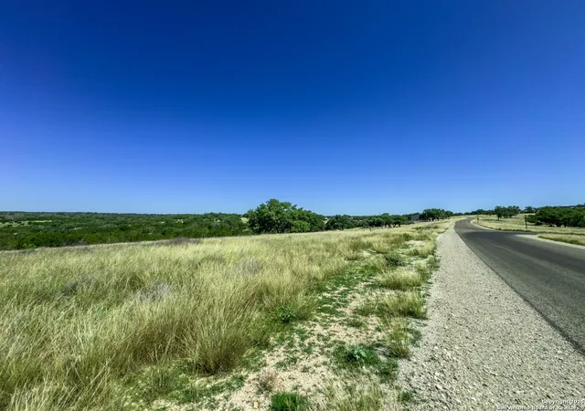 Photo 4 of Land for sale at Lot 20 Loma Vista Ranch, Kerrville, TX 78028 | MLS# 1877113 | Listing updated on 2025-08-12