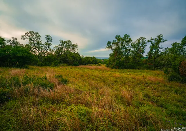 2nd image of 000 Running Buck, Spring Branch, TX 78070 | MLS# 1877123
