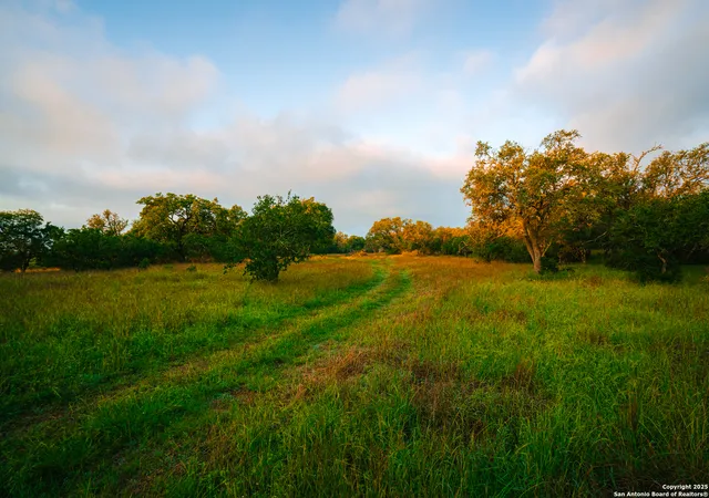 1st image of 000 Running Buck, Spring Branch, TX 78070 | MLS# 1877123