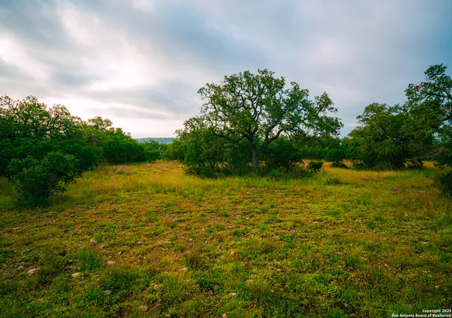 Photo 3 of Land for sale at 000 Running Buck, Spring Branch, TX 78070 | MLS# 1877123 | Listing updated on 2025-06-30