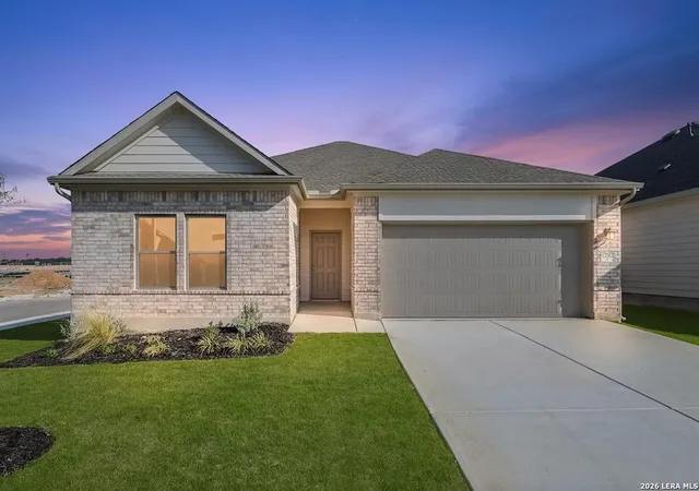 2nd image of 15587 Lonehollow Lake, San Antonio, TX 78253 | MLS# 1877155