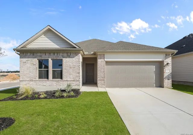 1st image of 15587 Lonehollow Lake, San Antonio, TX 78253 | MLS# 1877155