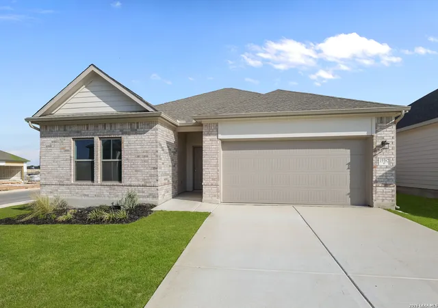 3rd image of 15587 Lonehollow Lake, San Antonio, TX 78253 | MLS# 1877155