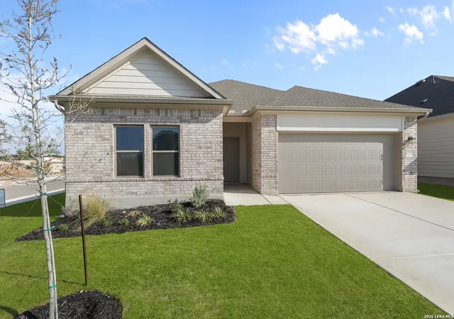 4th image of 15587 Lonehollow Lake, San Antonio, TX 78253 | MLS# 1877155