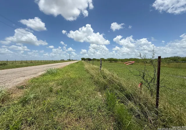 Homes for sale in Kenedy, TX | Tbd 12+/- Acres Cr 158, Kenedy, TX 78119 | MLS# 1877175