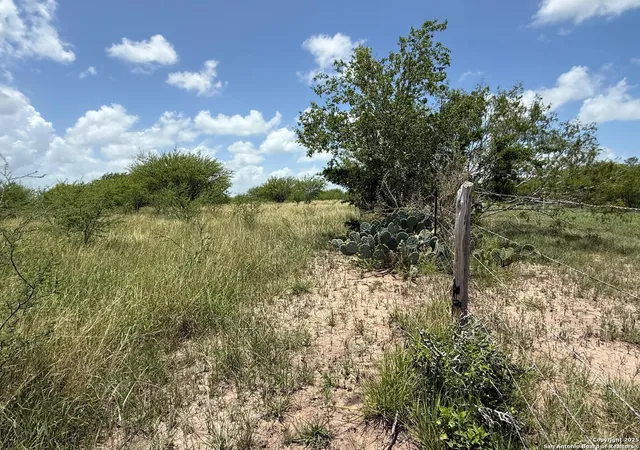 Homes for sale in Kenedy, TX | Tbd 12+/  Acres Cr 158, Kenedy, TX 78119 | MLS# 1877175