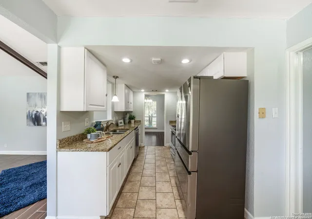 Homes for sale in San Antonio, TX | 13706 Sunny Glen, San Antonio, TX 78217 | MLS# 1877227