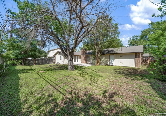 Homes for sale in San Antonio, TX | 13706 Sunny Glen, San Antonio, TX 78217 | MLS# 1877227