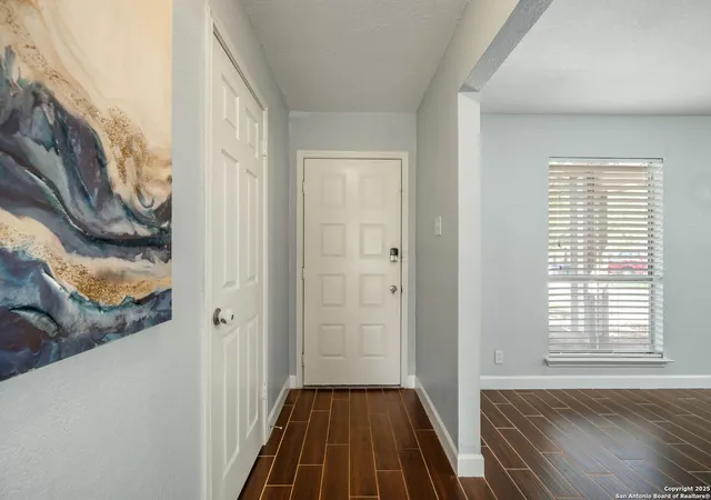 Homes for sale in San Antonio, TX | 13706 Sunny Glen, San Antonio, TX 78217 | MLS# 1877227