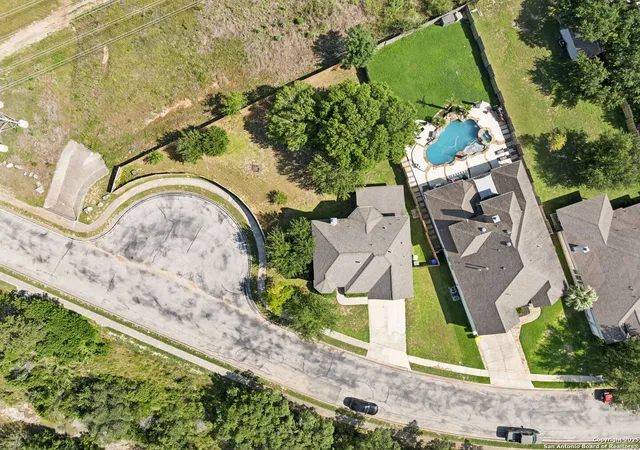 Photo 4 of Sale Pending at 9031 Arroyo Hondo, Helotes, TX 78023 | MLS# 1877236 | Listing updated on 2025-10-30