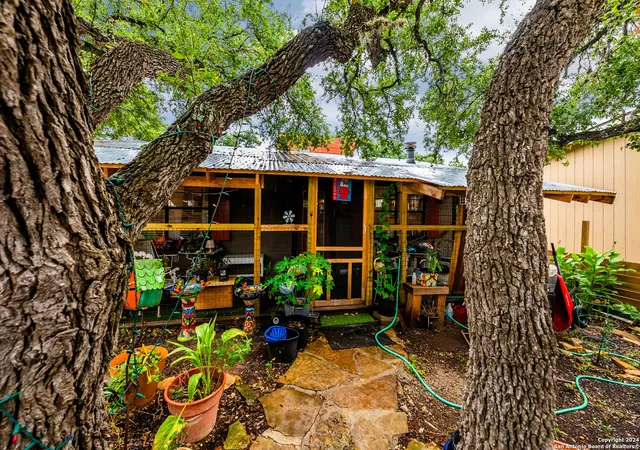 1st image of 335 Flatrock Dr, Canyon Lake, TX 78133 | MLS# 1877248