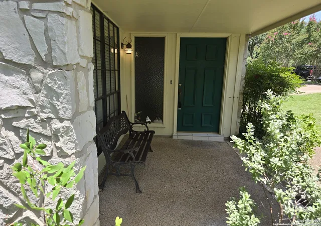 Photo 2 of Single family home for sale at 14107 Moss Farm, San Antonio, TX 78231 | MLS# 1877253 | Listing updated on 2025-10-20