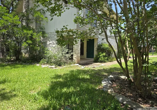Photo 3 of Single family home for sale at 14107 Moss Farm, San Antonio, TX 78231 | MLS# 1877253 | Listing updated on 2025-10-20
