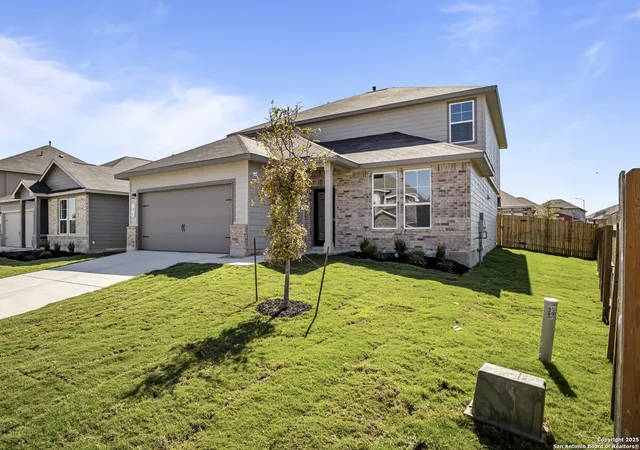 2nd image of 7420 Cremorne, Converse, TX 78109 | MLS# 1877259