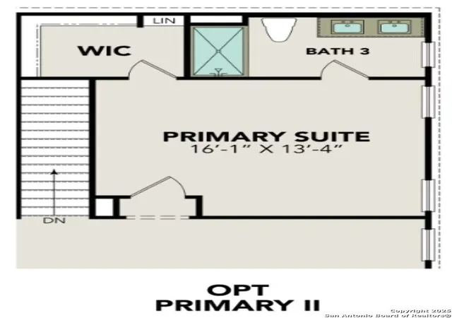 40th image of 7420 Cremorne, Converse, TX 78109 | MLS# 1877259