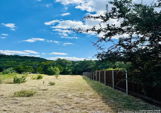 Photo 2 of Sale Pending at 11142 Lago Vista, Helotes, TX 78023 | MLS# 1877261 | Listing updated on 2026-03-23