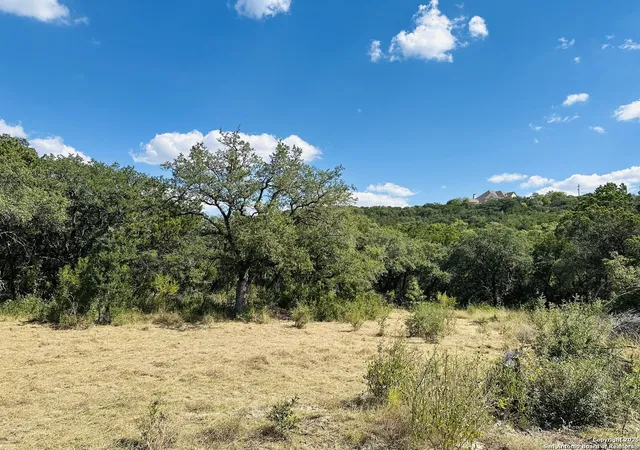 Photo 1 of Sale Pending at 11142 Lago Vista, Helotes, TX 78023 | MLS# 1877261 | Listing updated on 2026-03-23