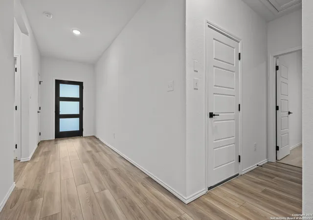 Photo 3 of Sale Pending at 7424 Cremorne, Converse, TX 78109 | MLS# 1877262 | Listing updated on 2026-04-01