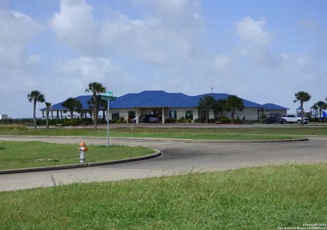 5th image of 3414 Beachside Blvd, Palacios, TX 77465 | MLS# 1877275
