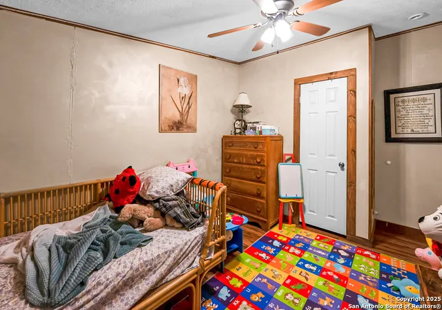 28th image of 500 Ashford Circle, Poteet, TX 78065 | MLS# 1877293
