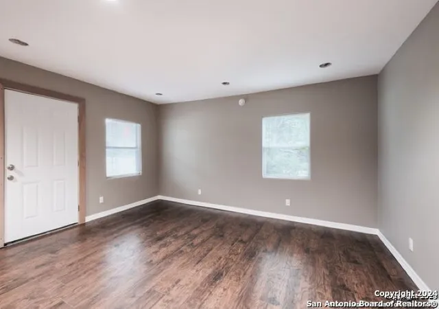 Photo 3 of Single family home for sale at 203 Anderson, San Antonio, TX 78203 | MLS# 1877302 | Listing updated on 2025-06-30
