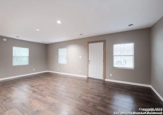 Photo 3 of Single family home for sale at 203 Anderson, San Antonio, TX 78203 | MLS# 1877302 | Listing updated on 2025-06-30